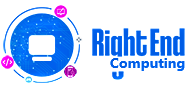RightEnd Computing